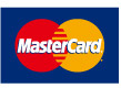 Master Card