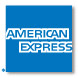 AMERICAN EXPRESS