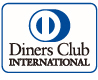 Diners Club INTERNATIONAL