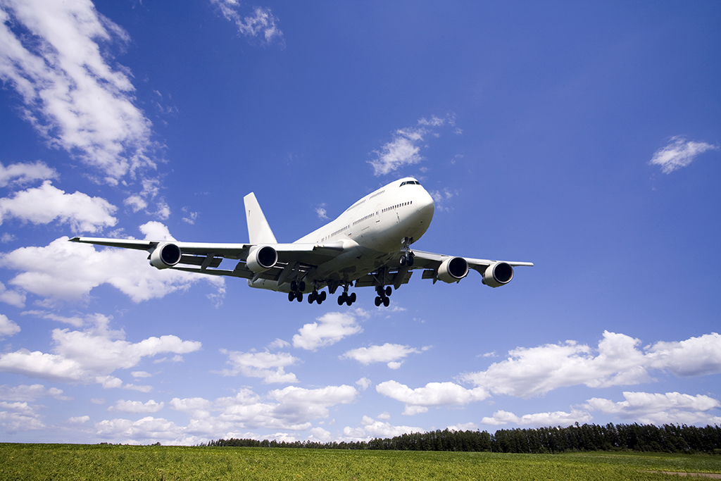 旅行や出張中でも起こりうる　もしも国外で亡くなってしまったら