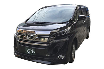 寝台車（2回）