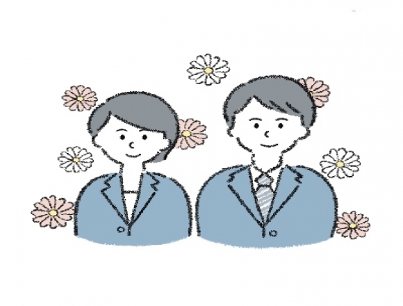 SNSはじめました!
