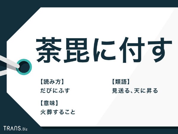 %%title%%